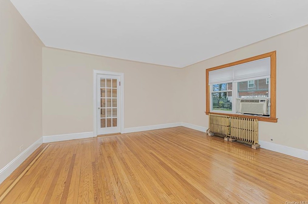 5932 Liebig Ave, Bronx, NY 10471