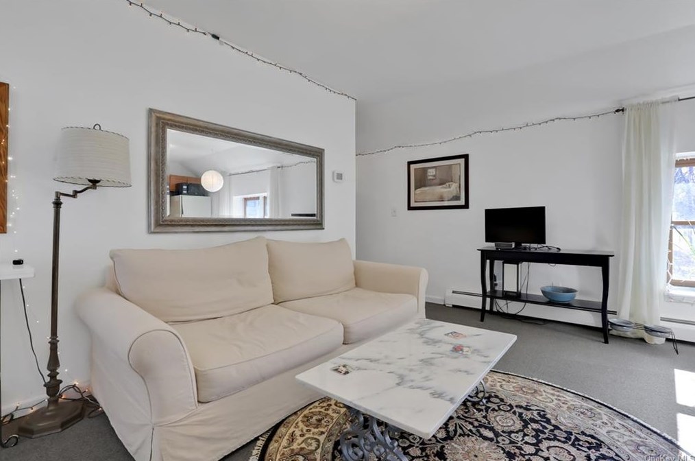 35 Old Rte 199, Red Hook NY 12571-2726 exterior