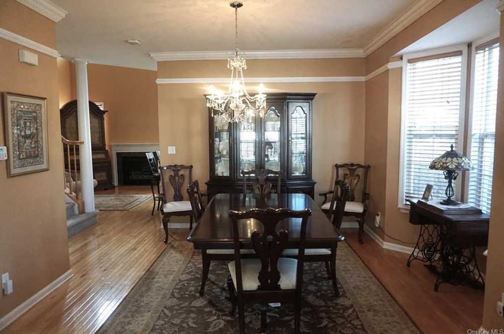 19 Barr Ln, Monroe, NY 10950