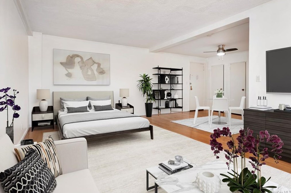 709 Warburton Ave #7d, Yonkers, NY 10701