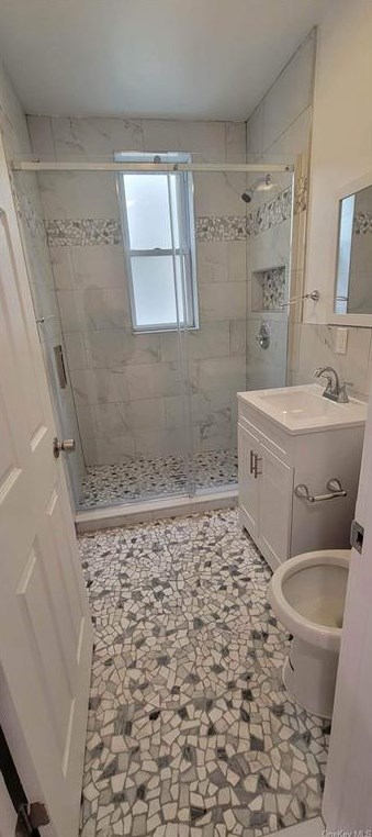 1926 Edison Ave, Bronx, NY 10461