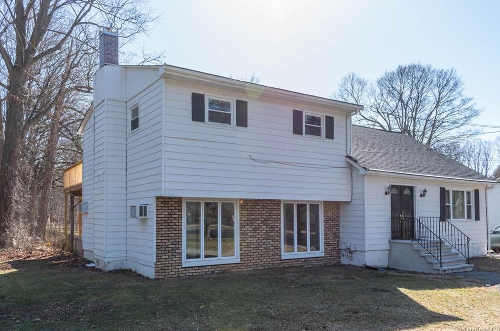 452 Route 82, East Fishkill, NY 12533