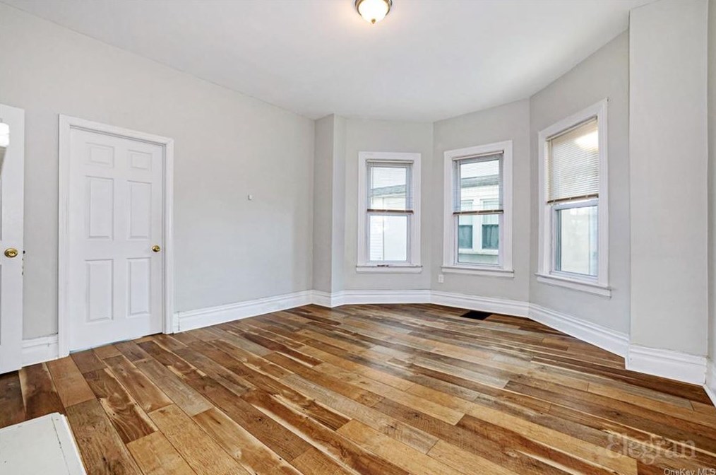 120 Claremont Ave #1, Mount Vernon, NY 10550