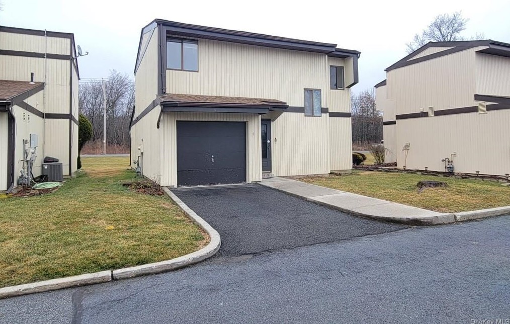 7 Charlotte Mews, Middletown, NY 10940