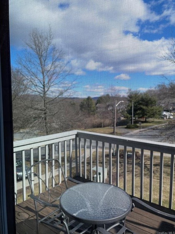 50 Bonney Ct, Monroe NY  10950-3945 exterior