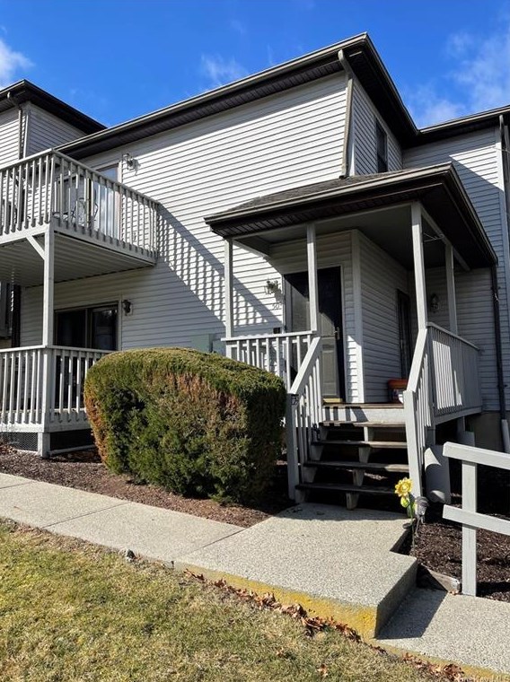 50 Bonney Ct, Monroe, NY 10950