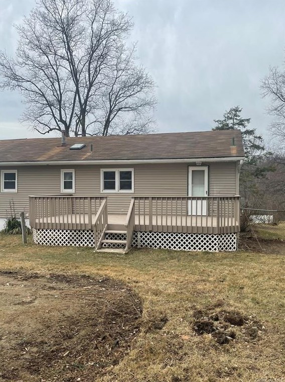 28 Johns Rd, Middletown, NY 10941