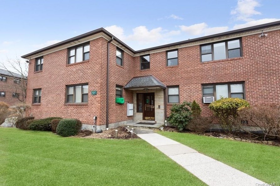 154 Martling Ave #5-j3, North Tarrytown, NY 10591