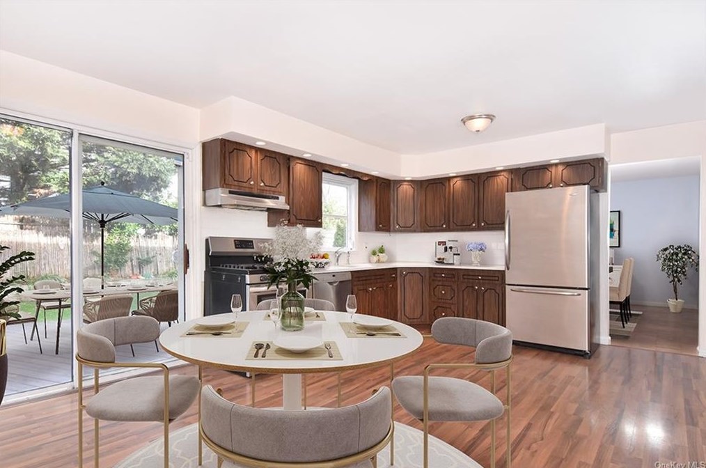 87 Reed Ave, New Rochelle, NY 10803