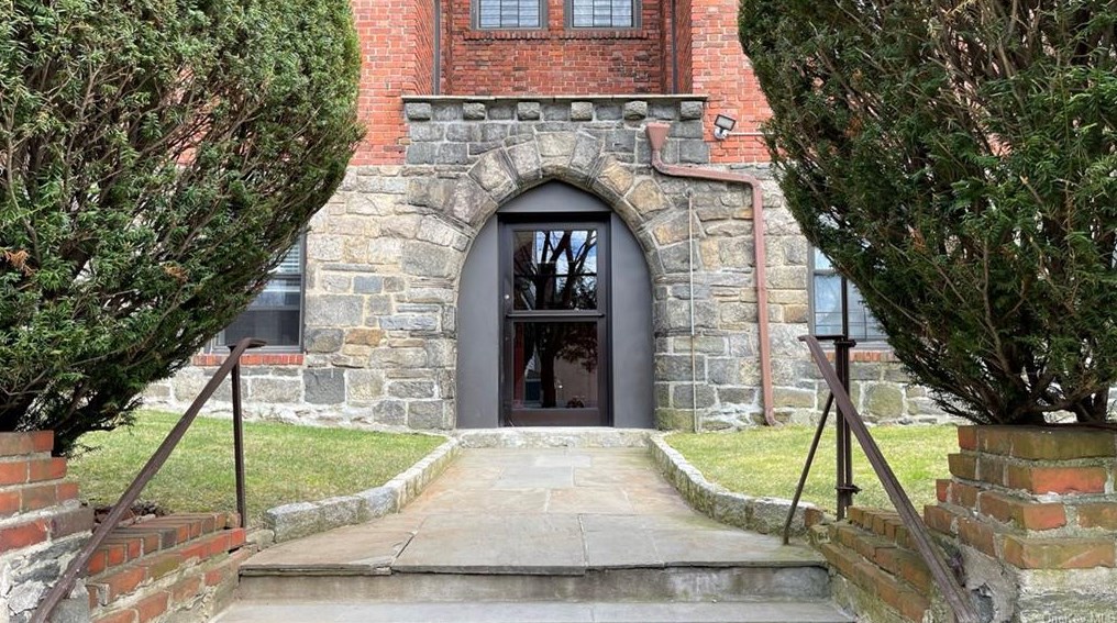 20 William St #a, Mount Vernon, NY 10552
