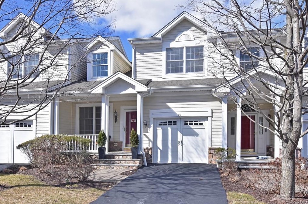 50 Augusta Dr, Cortlandt Manor, NY 10567-3120