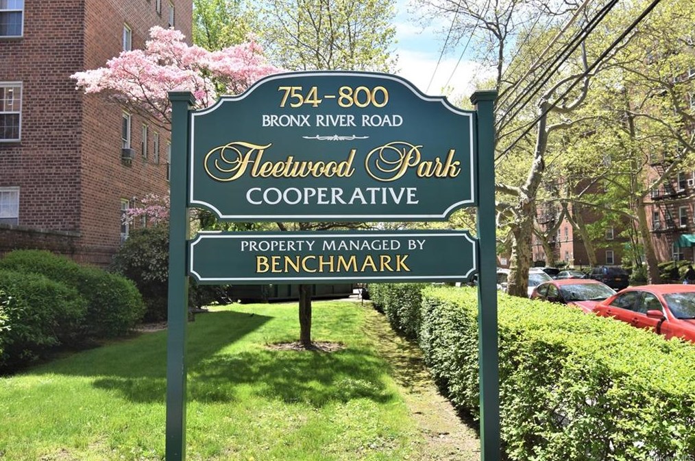 754 Bronx River Rd #b42, Yonkers, NY 10708