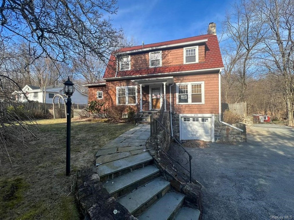 295 Saw Mill River Rd, Millwood, NY 10546