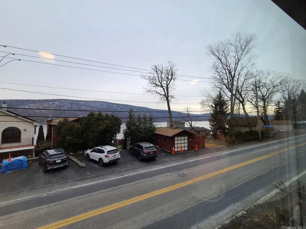 477 Jersey Ave #1, Greenwood Lake, NY 10925