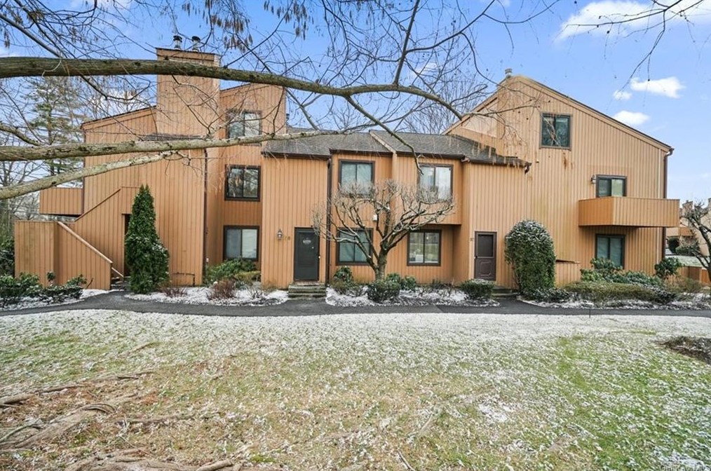 57 Hudson View Hill, Crotonville, NY 10562