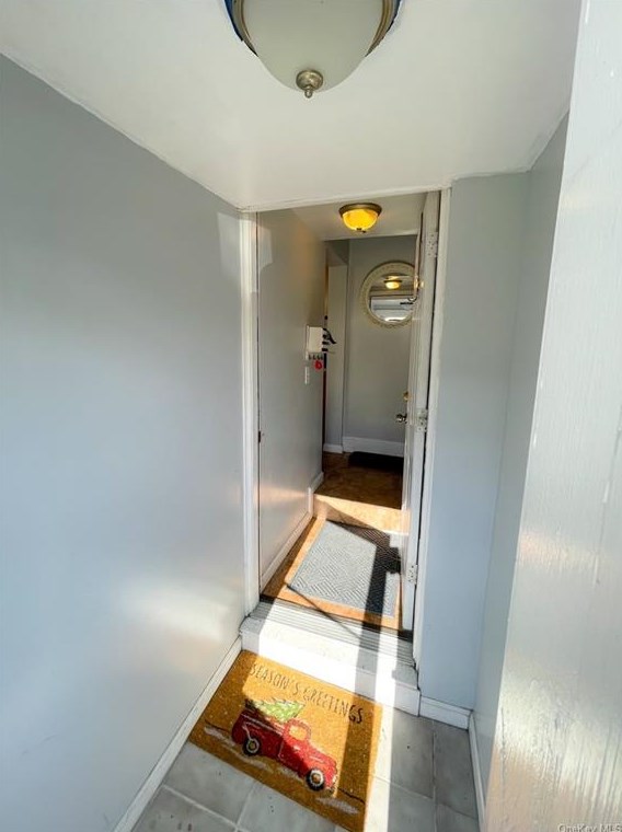 319 Tower Ave #b, Maybrook, NY 12543