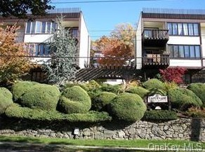 1200 Warburton Ave Apt 31, Yonkers, NY 10701