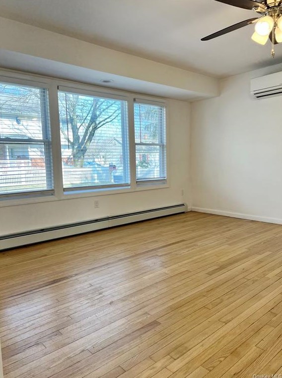 32 Tomkins Ave #1, Stony Point, NY 10980