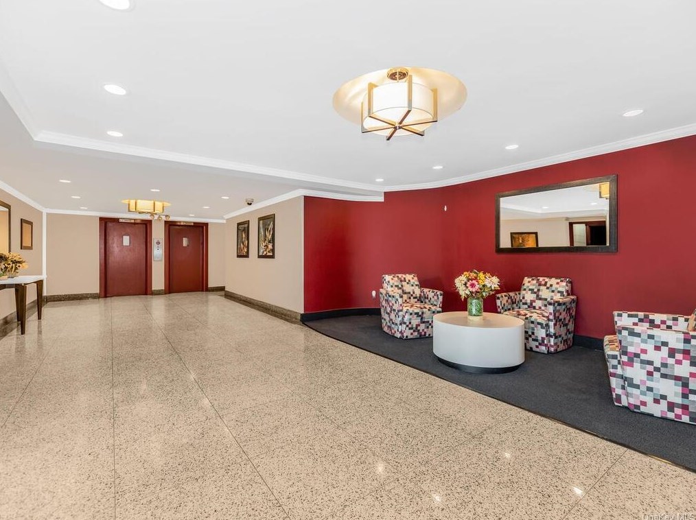 20 Secor Pl #3m, Yonkers, NY 10704