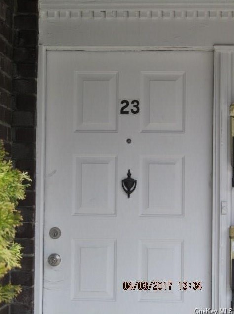 424 Carpenter Ave #23, Newburgh, NY 12550