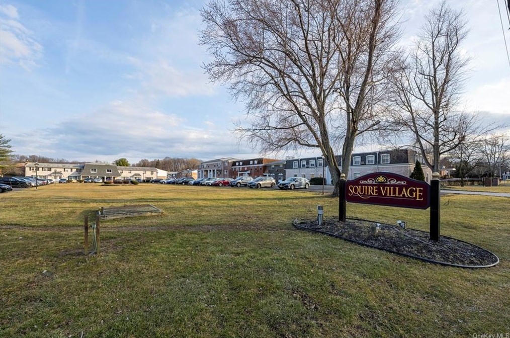 56 Kenwood Dr, Newburgh, NY 12553-7521