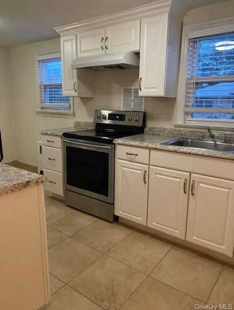 54 Mcgeory Ave, Yonkers, NY 10708