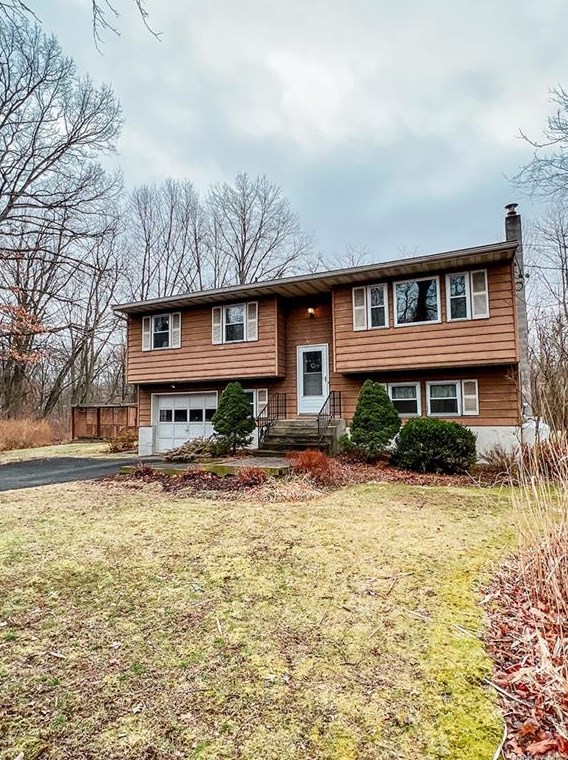 7 Penny Ln, Cornwall, NY 12518