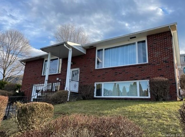26 Grandview Ave, Cornwall Hud, NY 12520