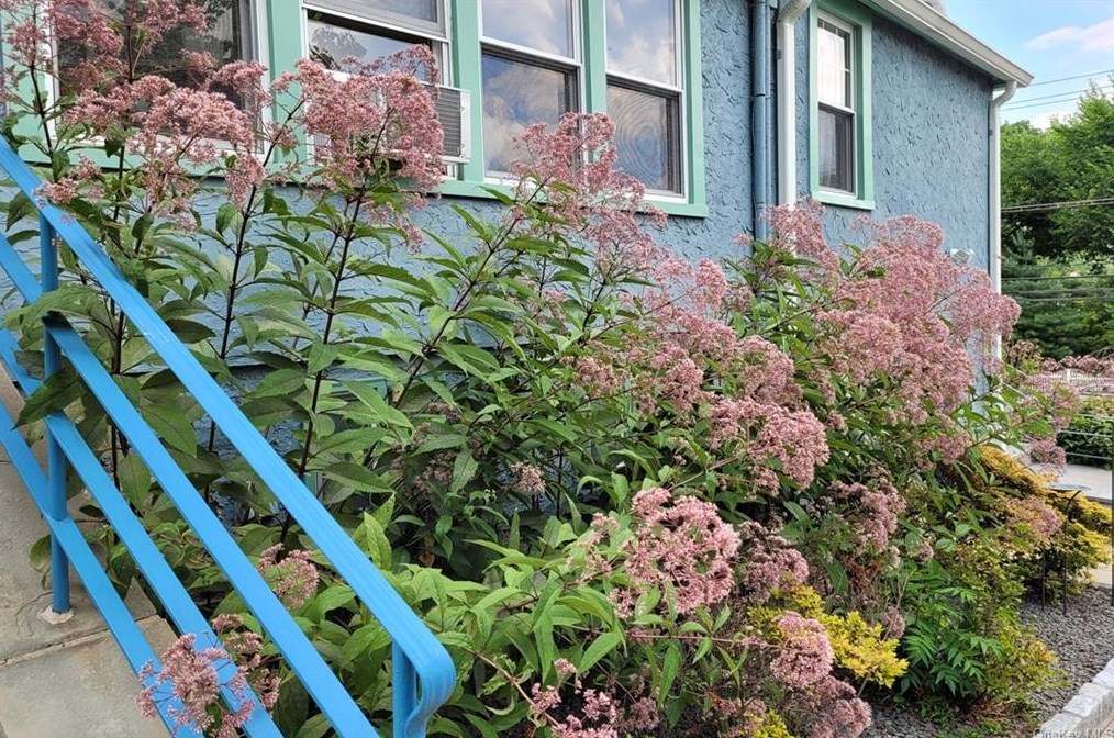 184 Farragut Ave, Yonkers, NY 10706-3132