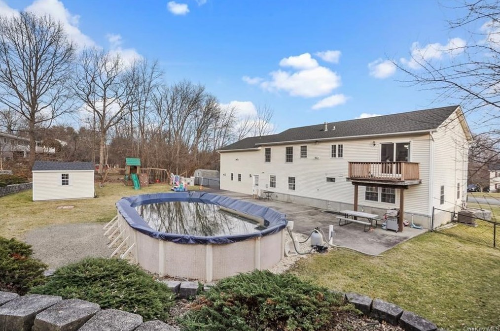 29 Placid Ave, Middletown, NY 10941