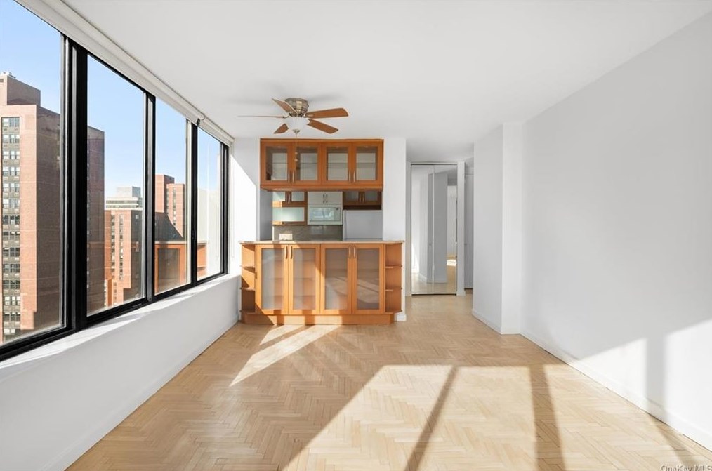 300 E 93rd St Apt 36e, New York, NY