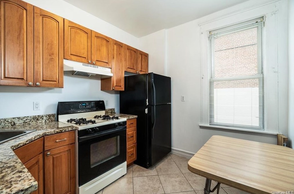 4323 Katonah Ave #2, Bronx, NY 10470