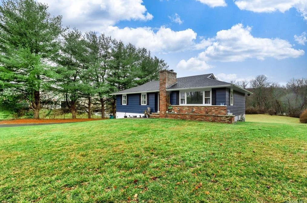 2425 Route 82, La Grange, NY 12540