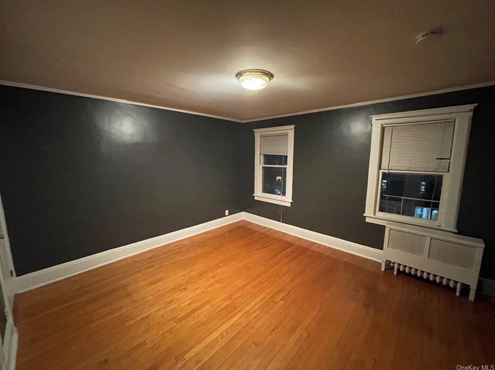 422 N Main St #10, Rye Brook, NY 10573