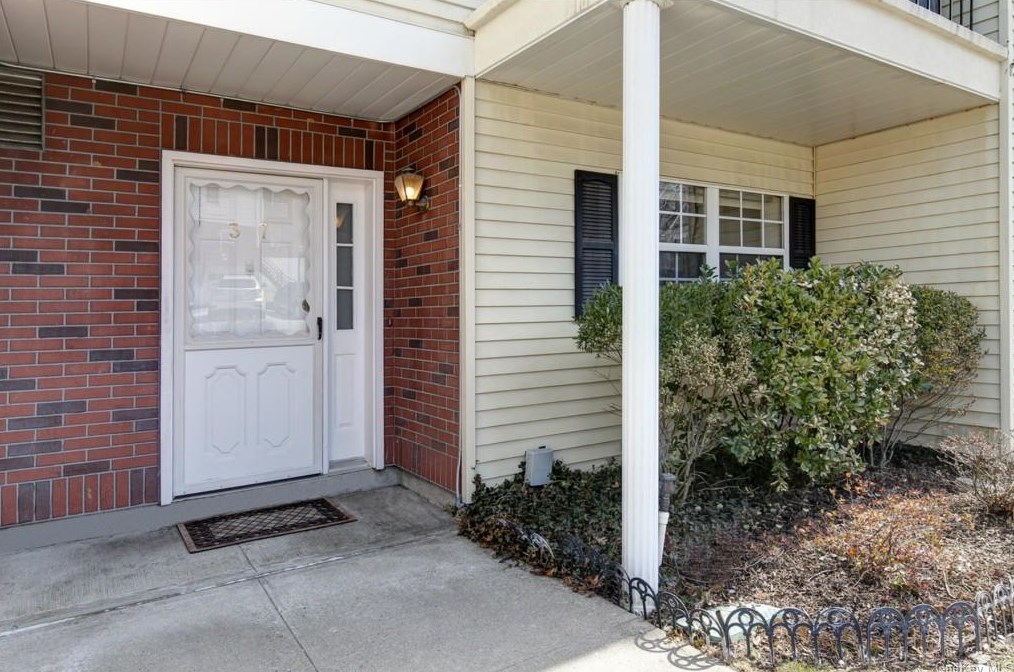 599 Midland Ave #3-7, Rye, NY 10580