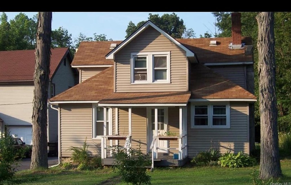 704 Route 211 W #706etc, Middletown, NY 10940