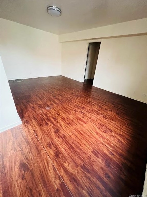 2385 Barker Ave Apt 6b, Bronx, NY