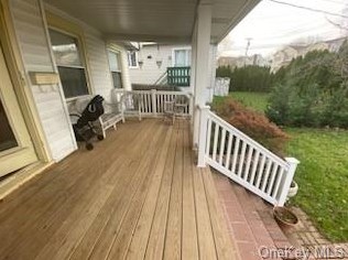 183 Park Ave, Harrison, NY 10528