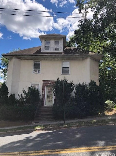 50 Battle Ave, White Plains, NY 10606