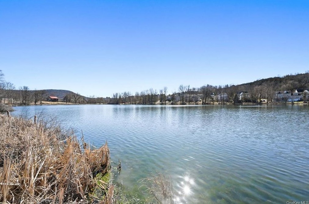 52 Creamery Pond Rd, Chester, NY 10918-1757