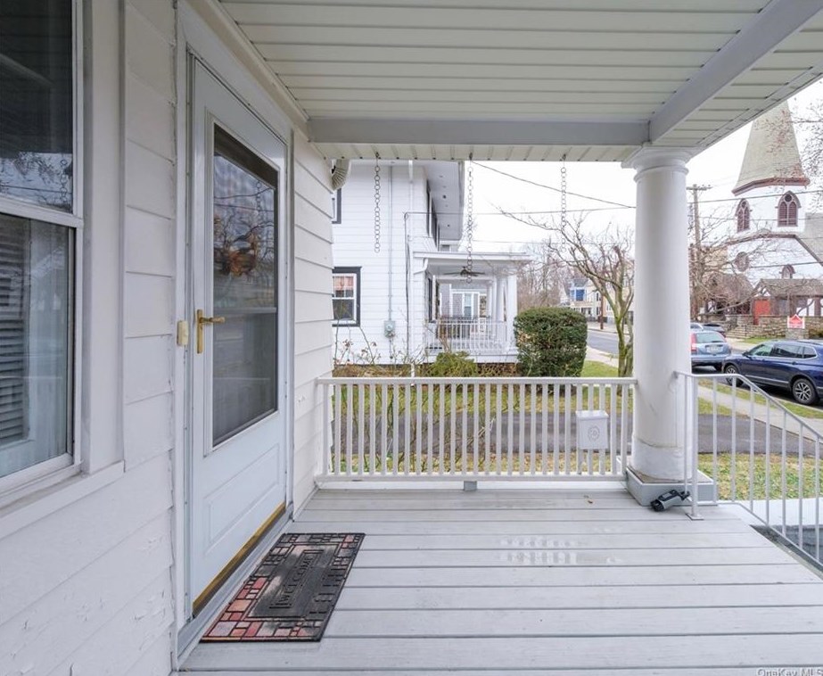 30 Second Ave, New Rochelle, NY 10803