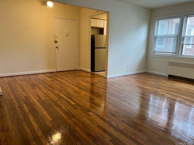14 Stevens St #5, White Plains, NY 10606