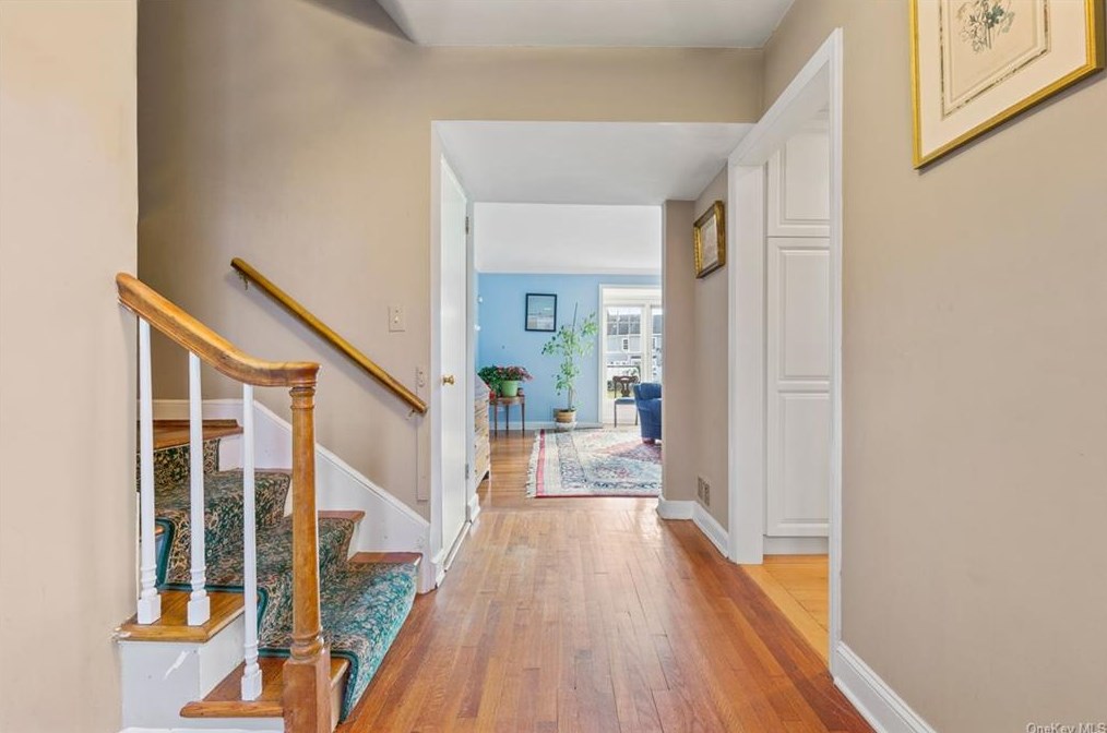 15 Maple Ave, Rye, NY 10580-1507