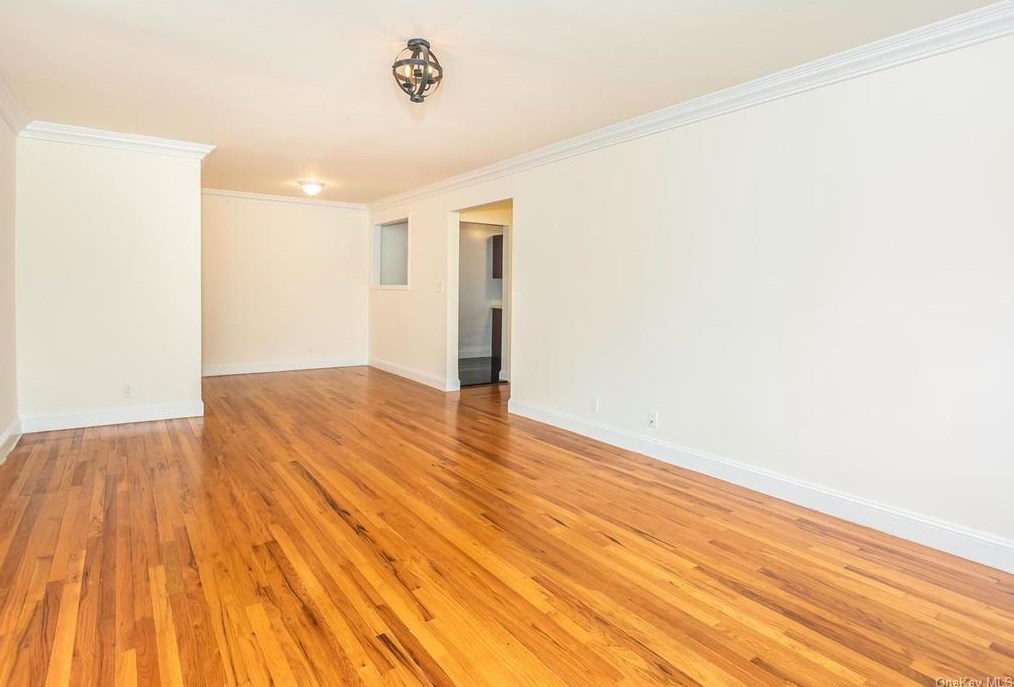 35 S Broadway #n4, Irvington on Hudson, NY 10533