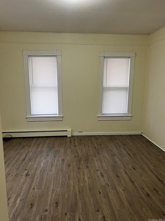 69 N Montgomery St #1, Walden, NY 12586