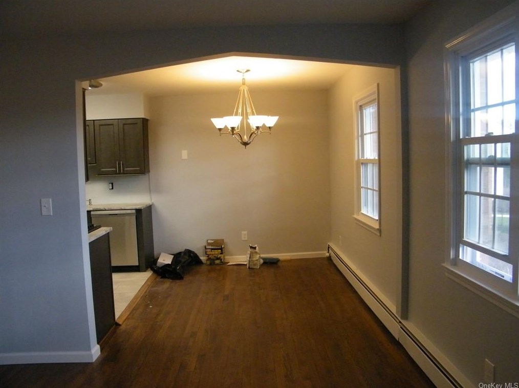 67 Roundtree Cir, Piermont NY  10968-4212 exterior