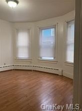 139 Ball St, Port Jervis, NY 12771
