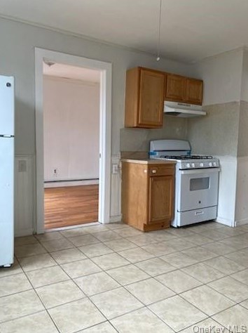 139 Ball St, Port Jervis NY  12771-2626 exterior