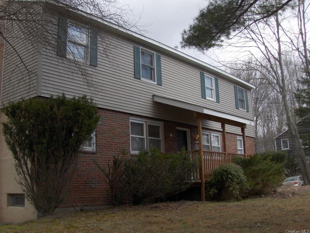 808-818 State Route 17b, Monticello, NY 12701
