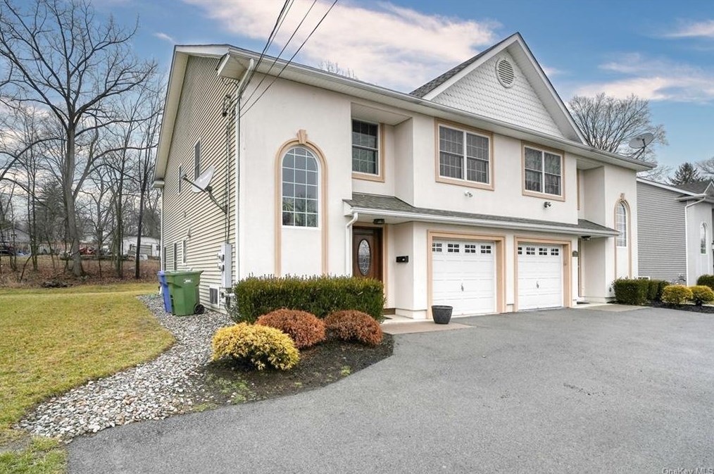 145 Montgomery St, Goshen, NY 10924